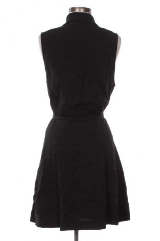 Šaty  Claudie Pierlot, Veľkosť L, Farba Čierna, Cena  163,95 €