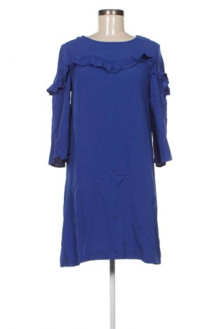 Ruha Claudie Pierlot, Méret M, Szín Kék, Ár 26 099 Ft