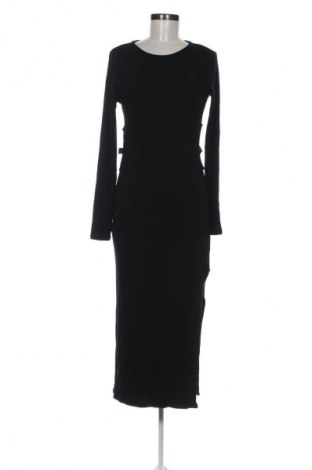 Kleid Clockhouse, Größe XL, Farbe Schwarz, Preis € 14,91