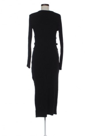 Kleid Clockhouse, Größe XL, Farbe Schwarz, Preis € 14,91