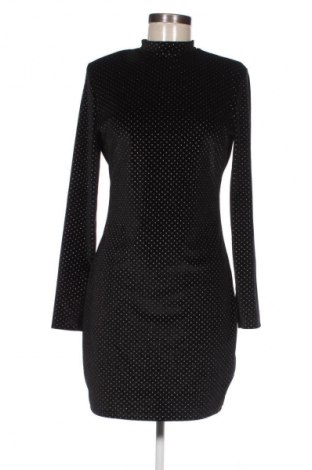 Kleid Clockhouse, Größe XL, Farbe Mehrfarbig, Preis 29,74 €