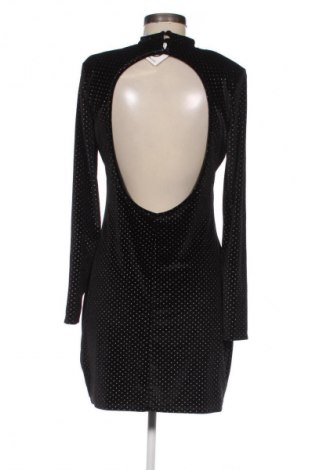 Kleid Clockhouse, Größe XL, Farbe Mehrfarbig, Preis 29,74 €