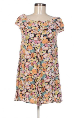 Rochie Clockhouse, Mărime M, Culoare Multicolor, Preț 128,62 Lei