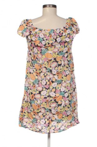 Rochie Clockhouse, Mărime M, Culoare Multicolor, Preț 128,62 Lei