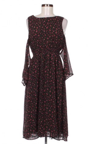Kleid Clockhouse, Größe M, Farbe Mehrfarbig, Preis € 14,77