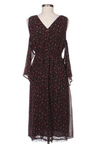 Kleid Clockhouse, Größe M, Farbe Mehrfarbig, Preis € 14,77