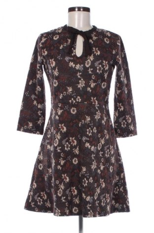 Sukienka Clockhouse, Rozmiar L, Kolor Kolorowy, Cena 59,99 zł