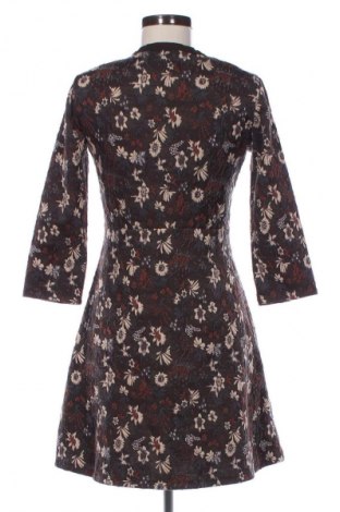 Sukienka Clockhouse, Rozmiar L, Kolor Kolorowy, Cena 59,99 zł