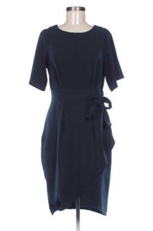 Šaty  Closet London, Velikost L, Barva Modrá, Cena  1 038,00 Kč