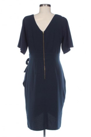 Šaty  Closet London, Velikost L, Barva Modrá, Cena  1 038,00 Kč