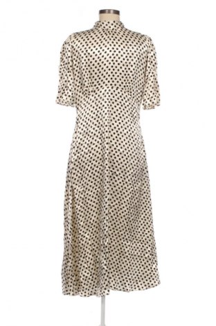Sukienka Closet London, Rozmiar L, Kolor Kolorowy, Cena 614,99 zł