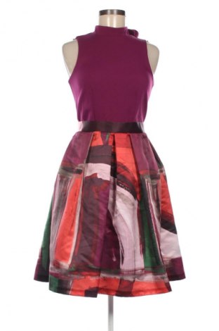 Kleid Closet London, Größe M, Farbe Mehrfarbig, Preis € 102,19
