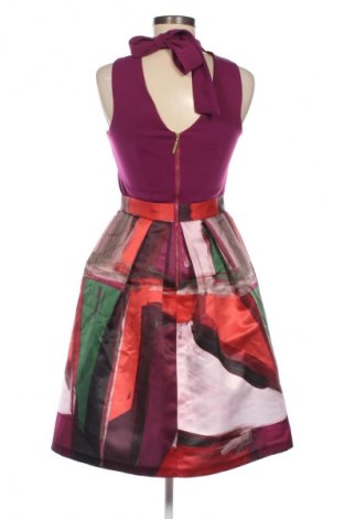 Kleid Closet London, Größe M, Farbe Mehrfarbig, Preis € 102,19