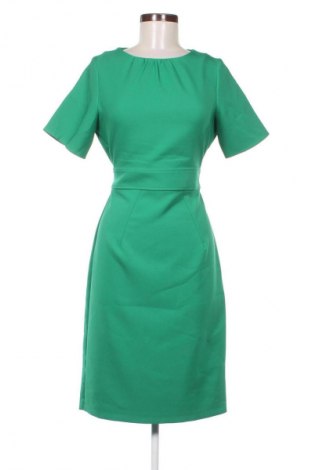 Φόρεμα Closet London, Μέγεθος L, Χρώμα Πράσινο, Τιμή 44,99 €