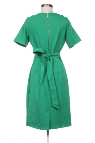 Φόρεμα Closet London, Μέγεθος L, Χρώμα Πράσινο, Τιμή 44,99 €