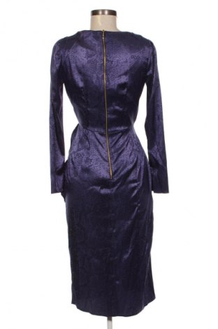 Rochie Closet London, Mărime M, Culoare Mov, Preț 754,99 Lei