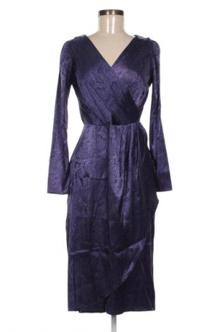 Rochie Closet London, Mărime M, Culoare Mov, Preț 754,99 Lei