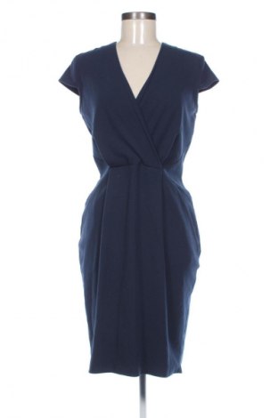 Šaty  Closet London, Velikost M, Barva Modrá, Cena  1 038,00 Kč