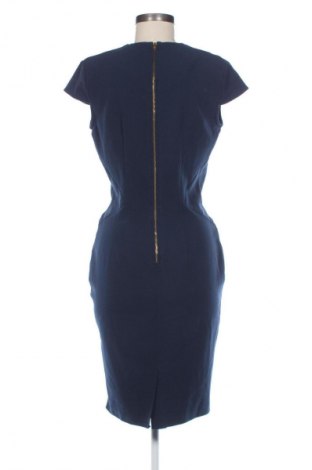 Šaty  Closet London, Velikost M, Barva Modrá, Cena  1 038,00 Kč