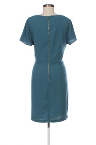 Šaty  Closet London, Velikost XL, Barva Modrá, Cena  1 099,00 Kč