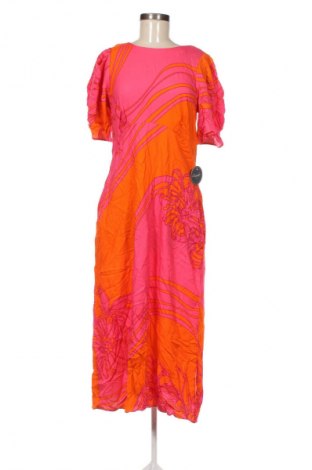 Rochie Closet London, Mărime L, Culoare Multicolor, Preț 649,99 Lei