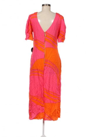 Rochie Closet London, Mărime L, Culoare Multicolor, Preț 649,99 Lei