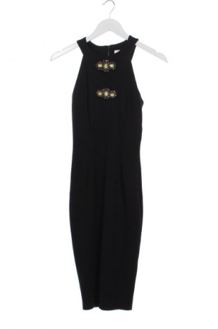 Ruha Closet London, Méret M, Szín Fekete, Ár 16 400 Ft