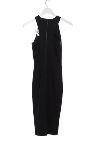 Ruha Closet London, Méret M, Szín Fekete, Ár 16 400 Ft