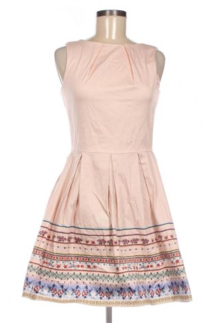 Φόρεμα Closet London, Μέγεθος M, Χρώμα Πολύχρωμο, Τιμή 42,05 €