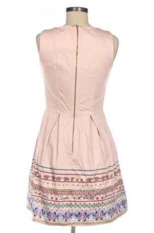 Φόρεμα Closet London, Μέγεθος M, Χρώμα Πολύχρωμο, Τιμή 42,05 €