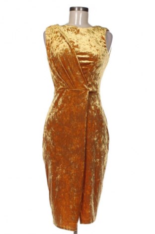 Ruha Closet London, Méret M, Szín Sárga, Ár 17 069 Ft