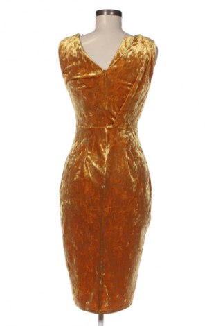 Ruha Closet London, Méret M, Szín Sárga, Ár 17 069 Ft
