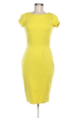 Φόρεμα Closet London, Μέγεθος M, Χρώμα Πράσινο, Τιμή 42,05 €