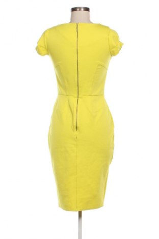 Φόρεμα Closet London, Μέγεθος M, Χρώμα Πράσινο, Τιμή 42,05 €