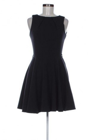 Šaty  Closet London, Velikost M, Barva Černá, Cena  1 423,00 Kč
