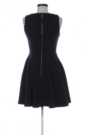 Šaty  Closet London, Velikost M, Barva Černá, Cena  1 423,00 Kč