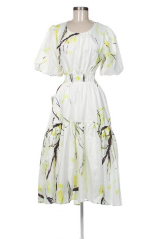 Рокля Clothing & Co, Размер L, Цвят Многоцветен, Цена 20,99 лв.