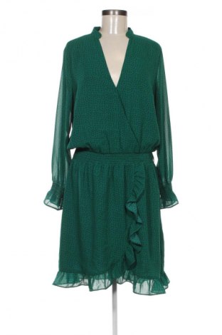 Šaty  Co'Couture, Veľkosť L, Farba Zelená, Cena  68,85 €