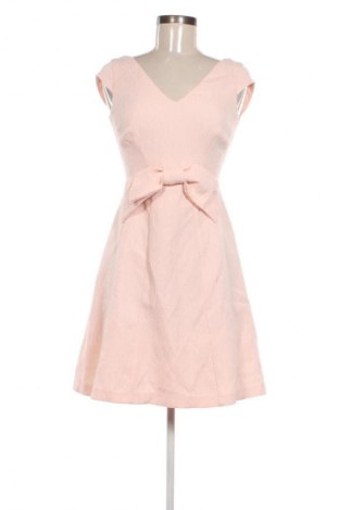 Kleid Coast, Größe XS, Farbe Rosa, Preis 48,59 €