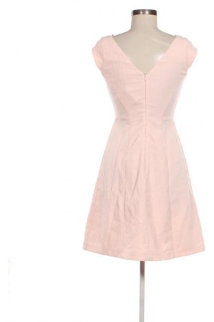 Kleid Coast, Größe XS, Farbe Rosa, Preis 48,59 €