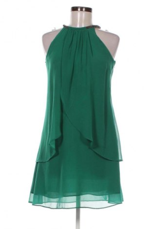 Kleid Coast, Größe XXS, Farbe Grün, Preis 49,17 €