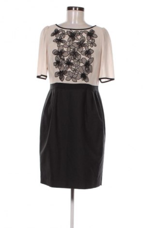 Kleid Coast, Größe M, Farbe Mehrfarbig, Preis 42,05 €