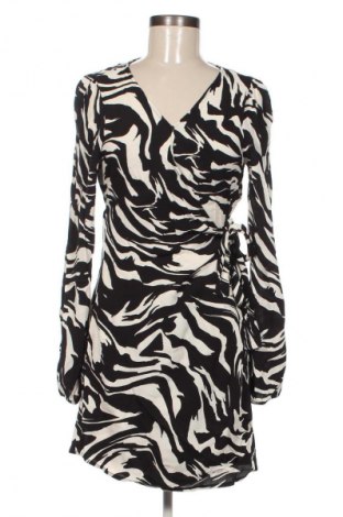 Kleid Coast, Größe S, Farbe Mehrfarbig, Preis 27,99 €