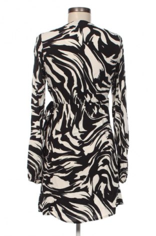 Kleid Coast, Größe S, Farbe Mehrfarbig, Preis 27,99 €