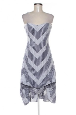 Kleid Coast, Größe XL, Farbe Mehrfarbig, Preis 41,94 €