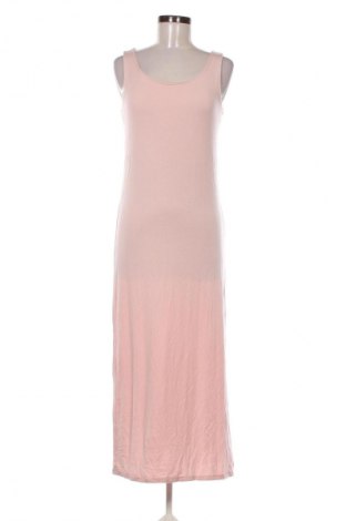 Kleid Coco & Kandy, Größe M, Farbe Rosa, Preis 41,94 €