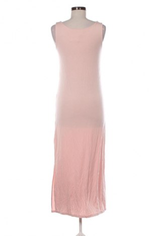 Kleid Coco & Kandy, Größe M, Farbe Rosa, Preis 41,94 €