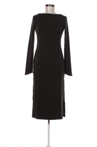 Kleid Coco & Kandy, Größe M, Farbe Grün, Preis € 95,65