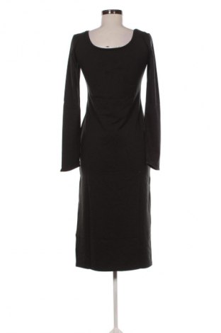 Kleid Coco & Kandy, Größe M, Farbe Grün, Preis € 95,65