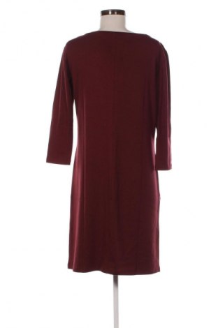 Kleid Coco & Kandy, Größe L, Farbe Rot, Preis 41,94 €